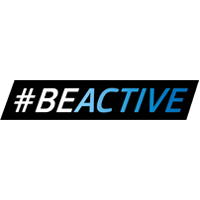 Beactive