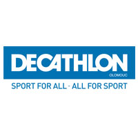 Decathlon