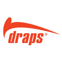 Draps