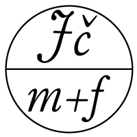 Jednota českých matematiků a fyziků