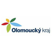 Olomoucký kraj