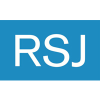 RSJ foundation